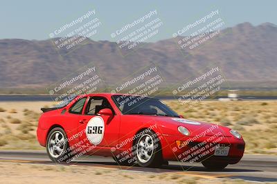 media/Apr-20-2024-PCA San Diego (Sat) [[49b96ecf9e]]/3-Yellow Group/Session 2 (Turn 9 Inside)/
